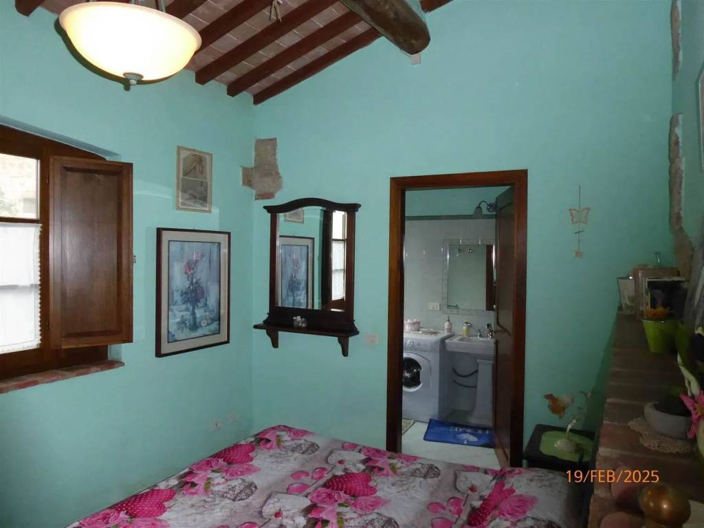 Appartamento a Asciano - Foto 5