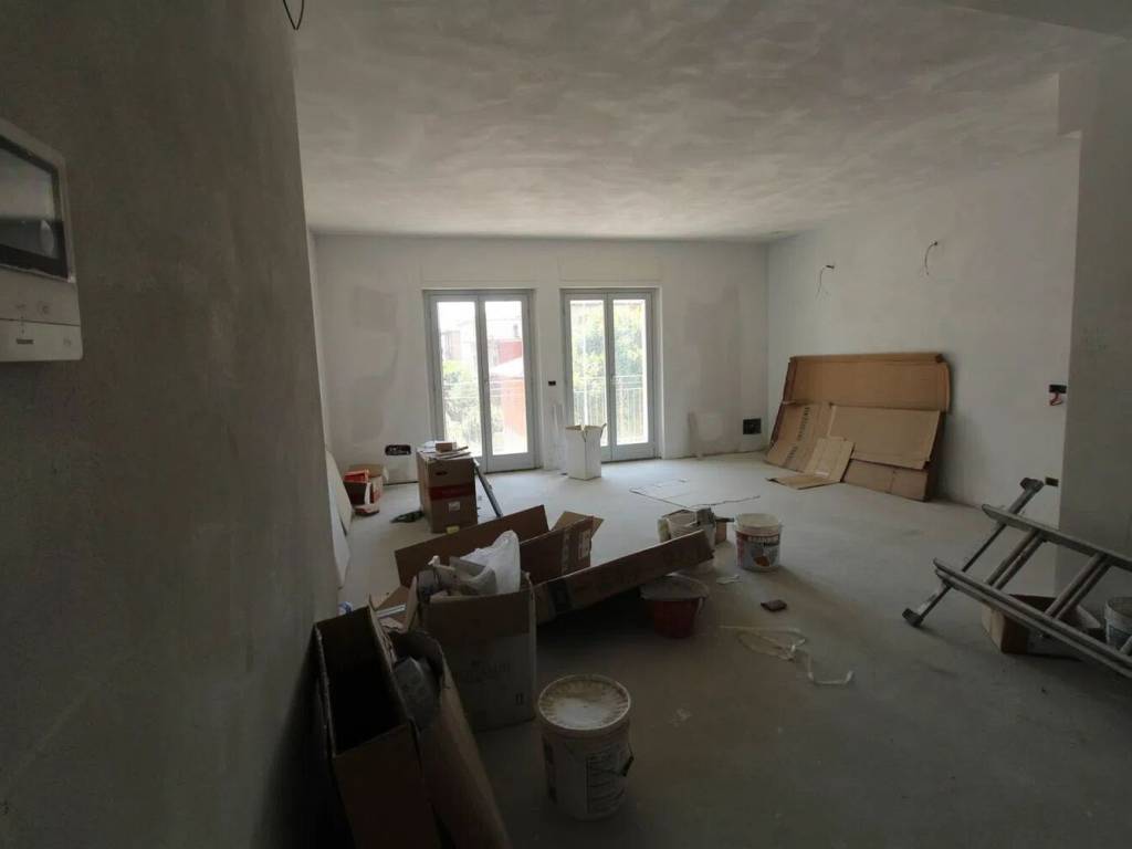 Appartamento a Rapolano terme - Foto 2