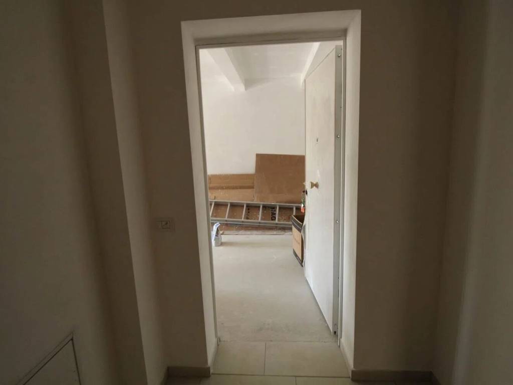 Appartamento a Rapolano terme - Foto 3