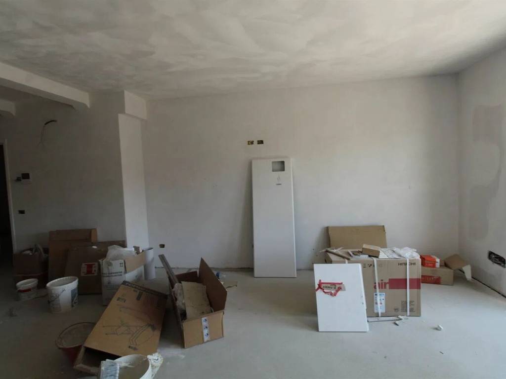 Appartamento a Rapolano terme - Foto 4