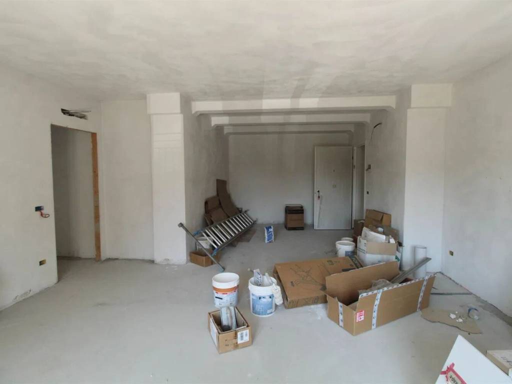 Appartamento a Rapolano terme - Foto 5