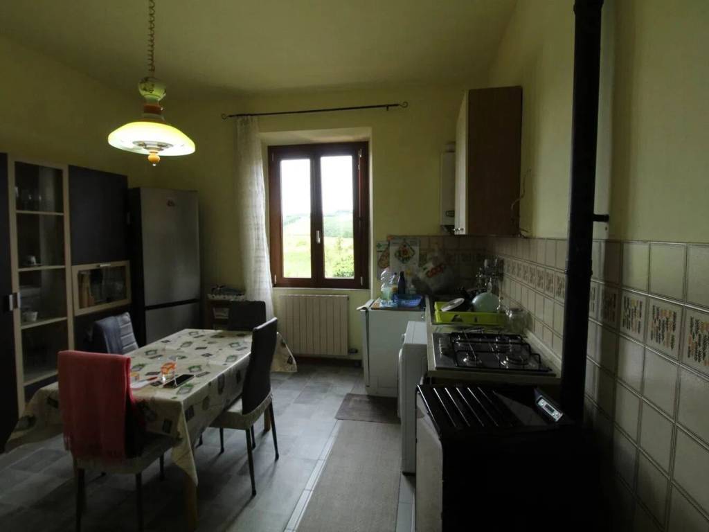 Appartamento a Monteroni d'arbia - Foto 2