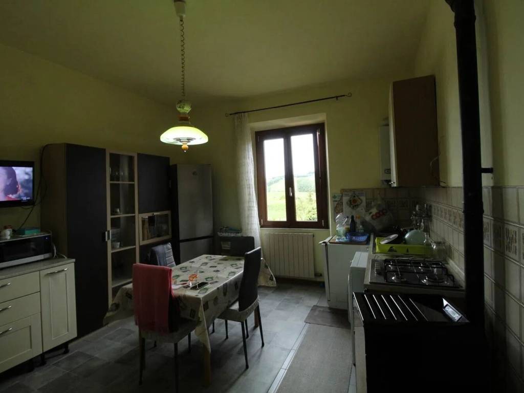 Appartamento a Monteroni d'arbia - Foto 3