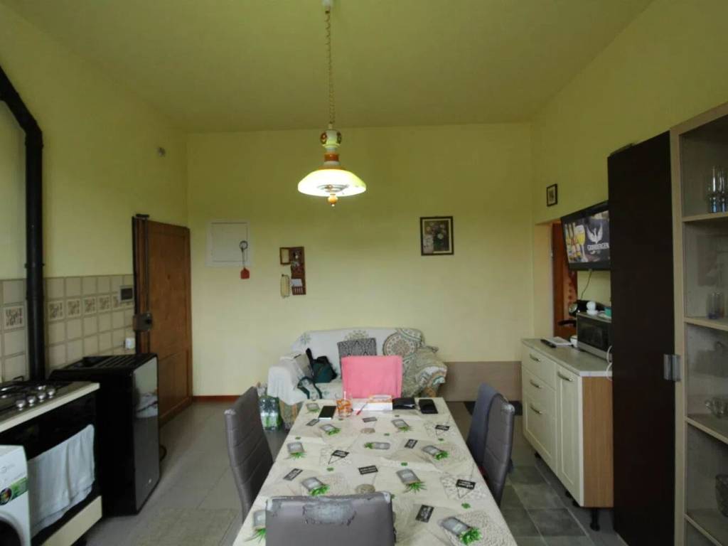 Appartamento a Monteroni d'arbia - Foto 4