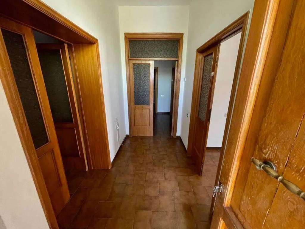 Appartamento a Monteroni d'arbia - Foto 2