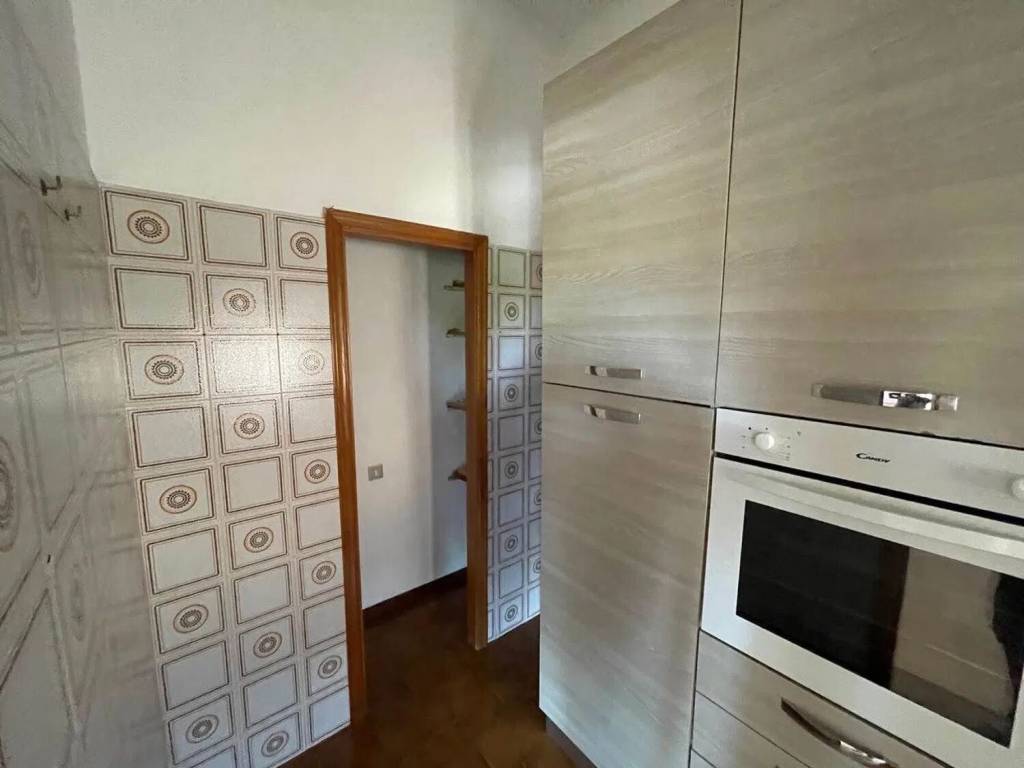 Appartamento a Monteroni d'arbia - Foto 3