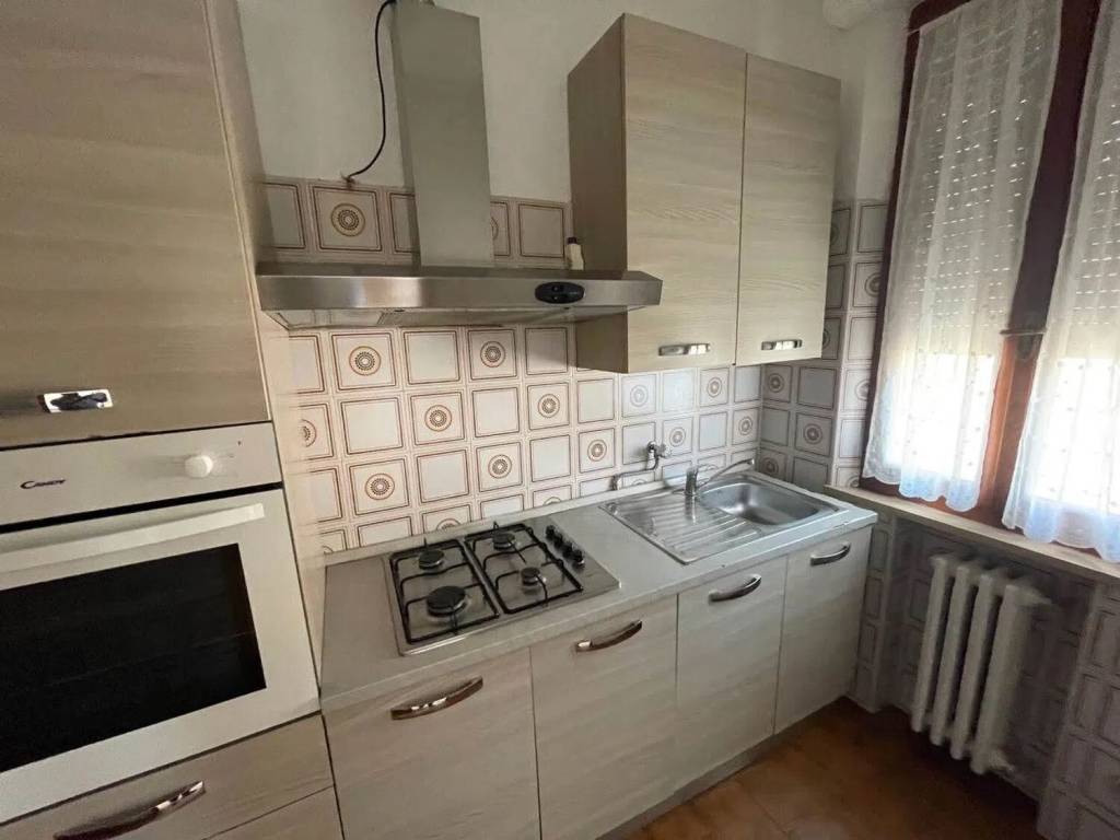 Appartamento a Monteroni d'arbia - Foto 4