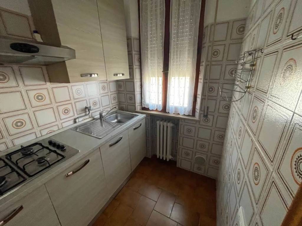 Appartamento a Monteroni d'arbia - Foto 5