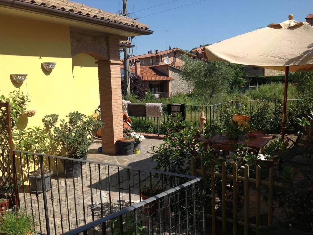 Appartamento a Murlo - Foto 3