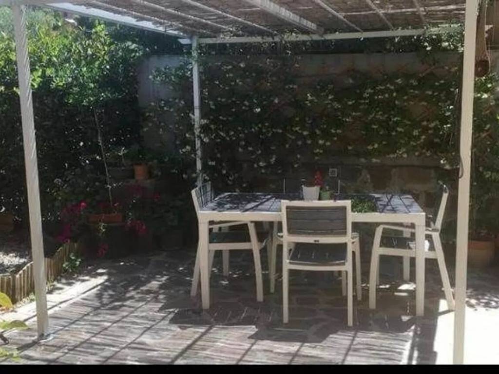 Appartamento a Murlo - Foto 4