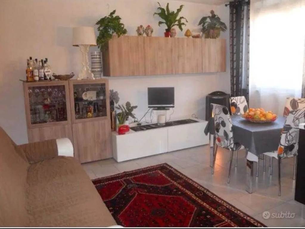 Appartamento a Murlo - Foto 5