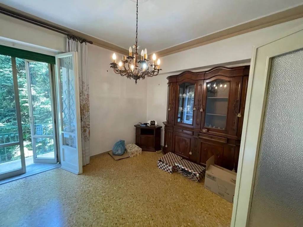 Appartamento a Siena in Neighbourhood: San Prospero - Foto 2
