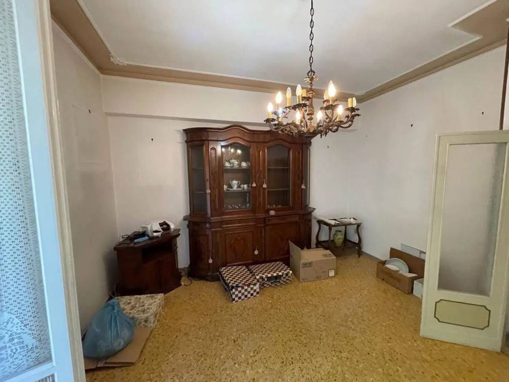Appartamento a Siena in Neighbourhood: San Prospero - Foto 3