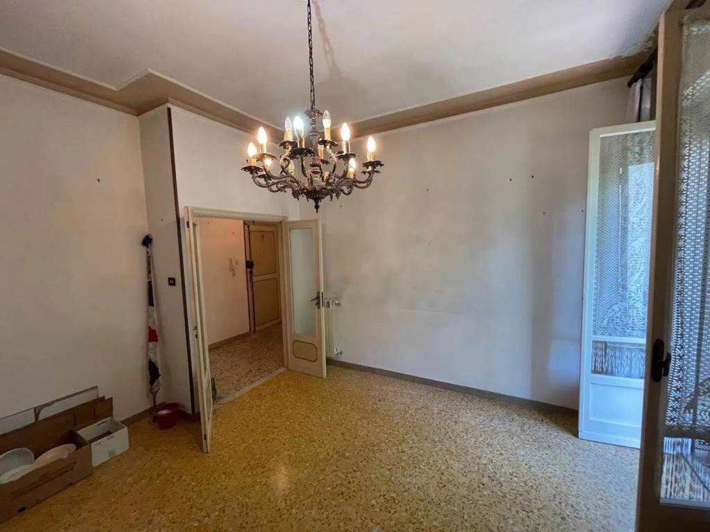 Appartamento a Siena in Neighbourhood: San Prospero - Foto 5