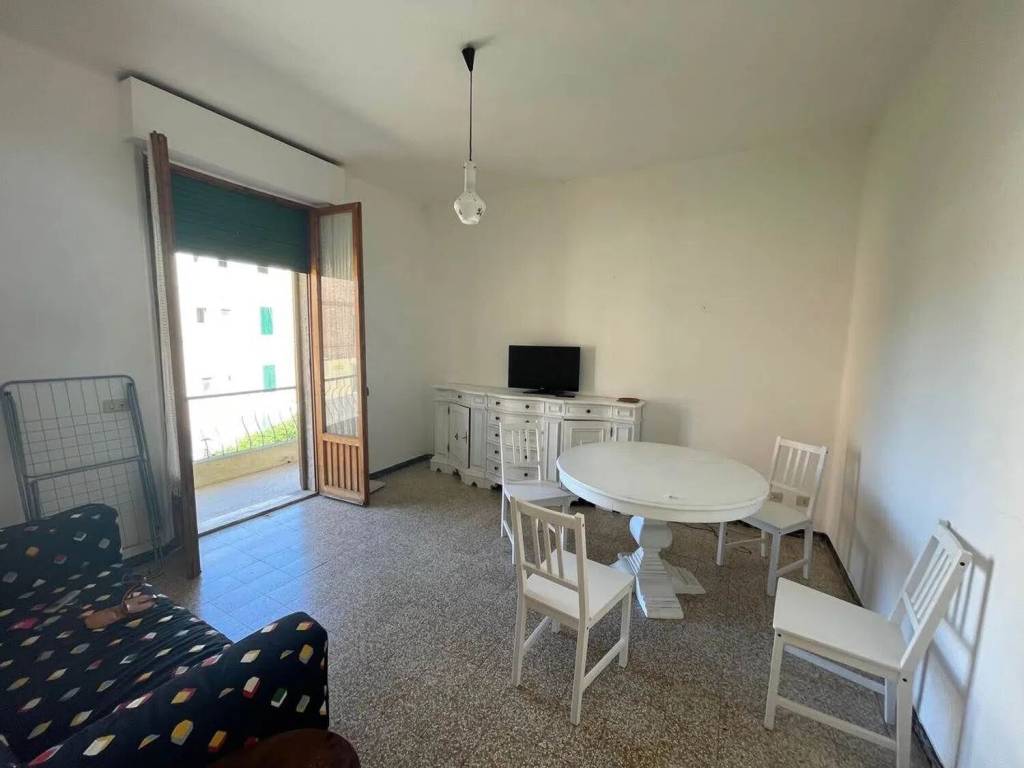 Appartamento a Siena in Quartiere San Prospero - Foto 2