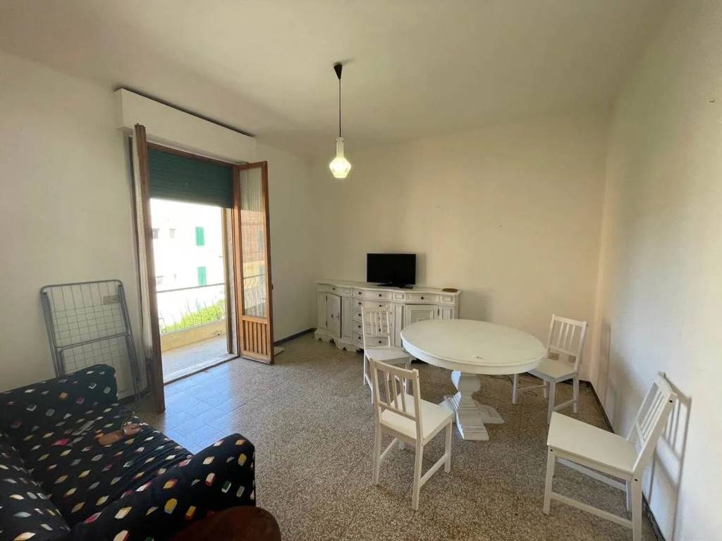 Appartamento a Siena in Quartiere San Prospero - Foto 3