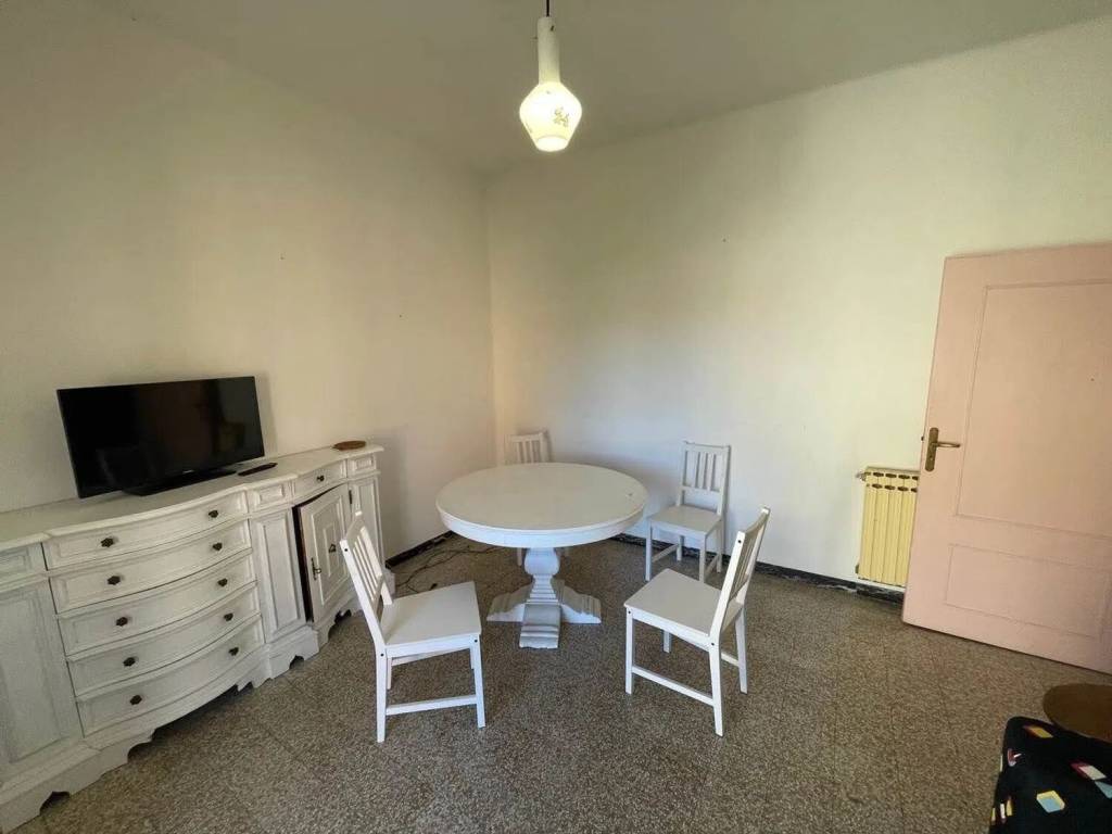 Appartamento a Siena in Quartiere San Prospero - Foto 4