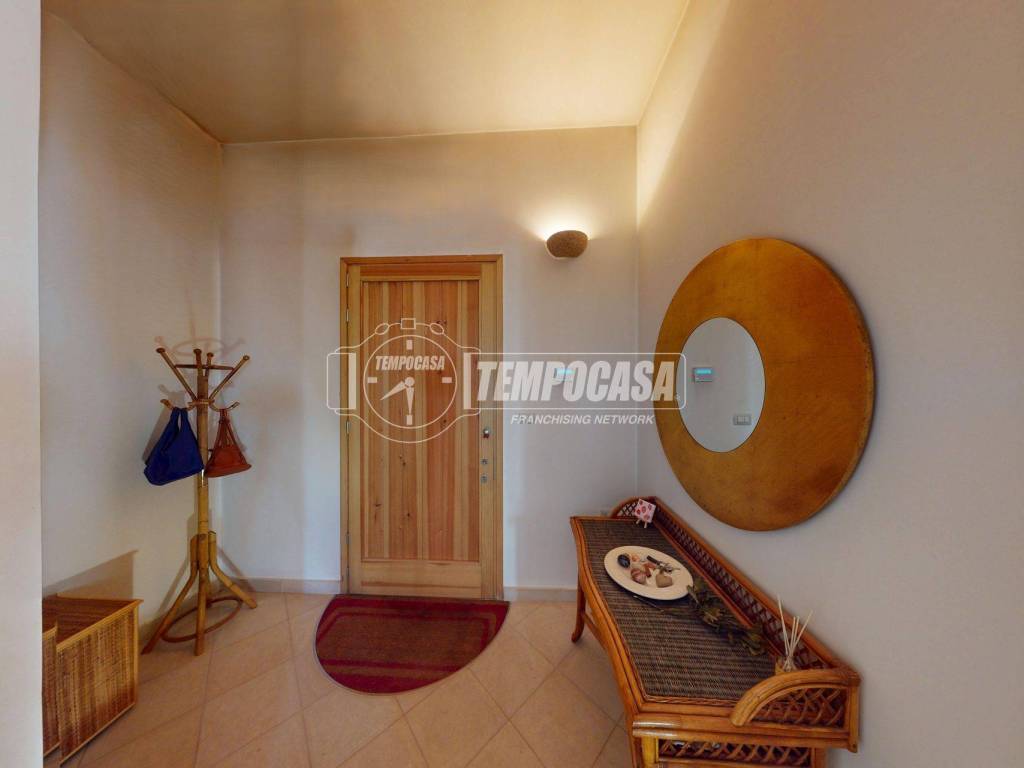Casa indipendente a Melpignano in Via Cinuria 40 - Foto 4