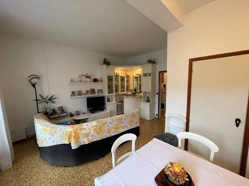 Appartamento a Siena in Quartiere Petriccio - Foto 3