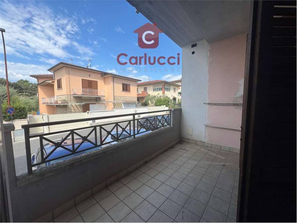 Appartamento a Pescia - Foto 4