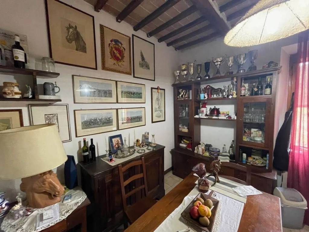 Appartamento a Siena in Quartiere Fuori Porta Romana - Foto 2
