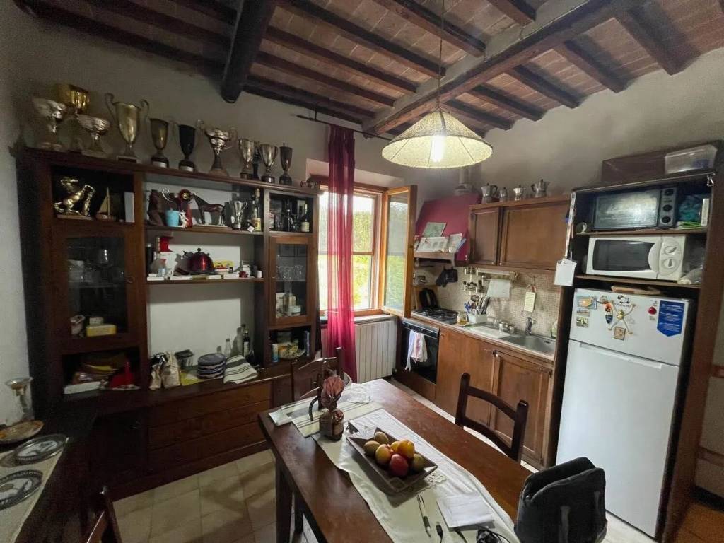 Appartamento a Siena in Quartiere Fuori Porta Romana - Foto 3