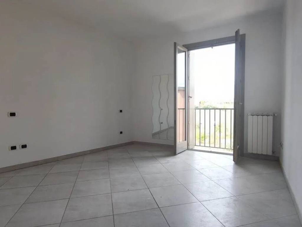 Appartamento a Siena in Quartiere Cerchiaia - Coroncina - Foto 3