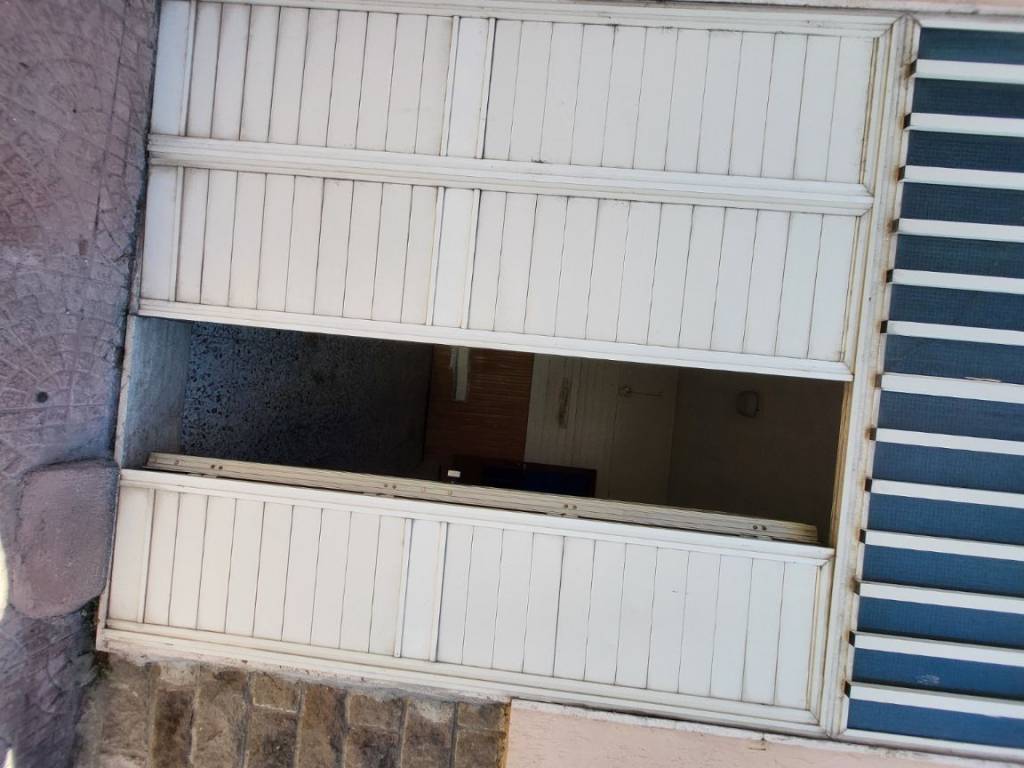 Appartamento a Ittiri in Via Sassari - Foto 2