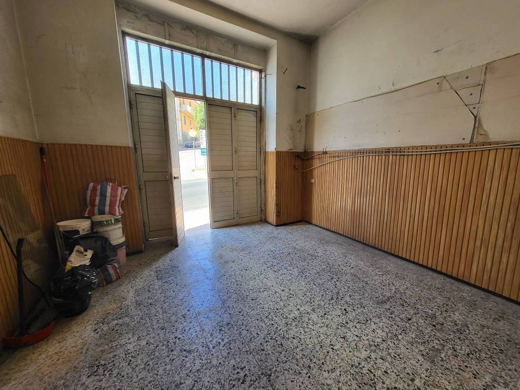 Appartamento a Ittiri in Via Sassari - Foto 3