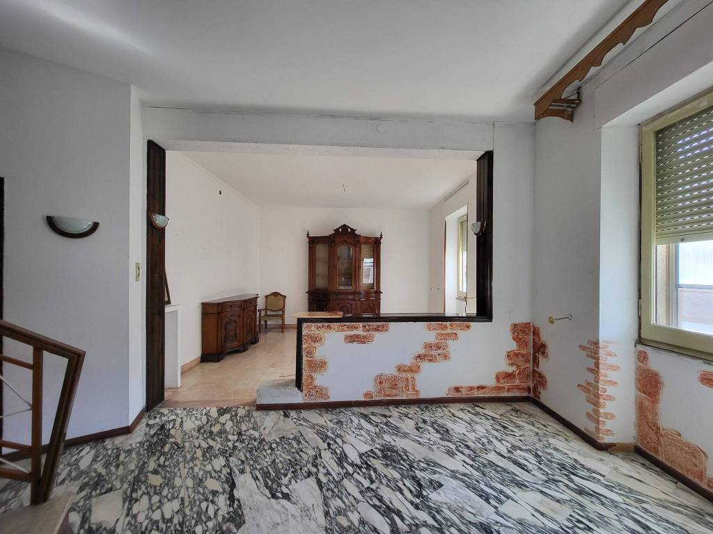 Appartamento a Ittiri in Via Sassari - Foto 4