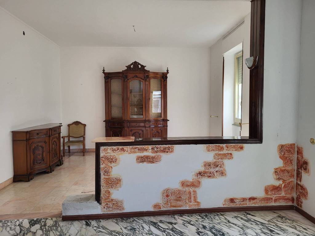 Appartamento a Ittiri in Via Sassari - Foto 5