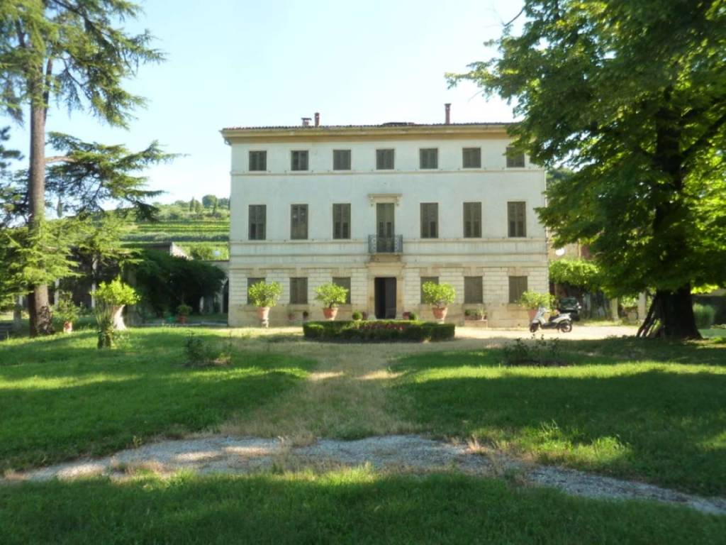 Villa a Lavagno in via Quattro Strade - Foto 3