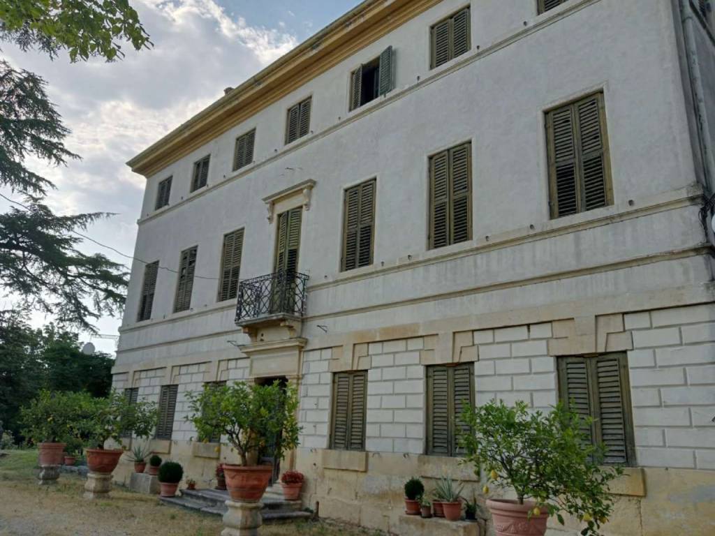 Villa a Lavagno in via Quattro Strade - Foto 4