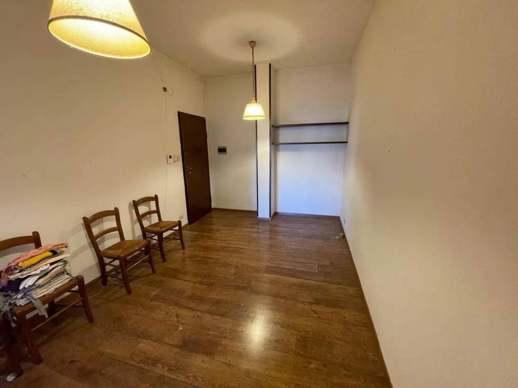 Appartamento a Siena in Quartiere Petriccio - Foto 2