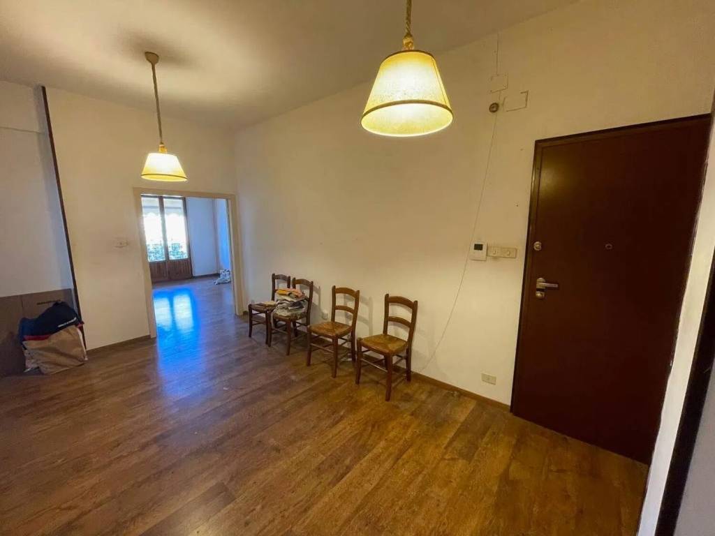 Appartamento a Siena in Quartiere Petriccio - Foto 3