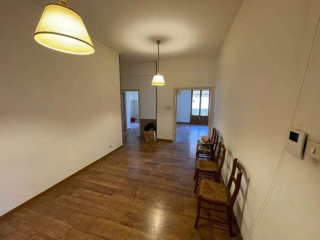 Appartamento a Siena in Quartiere Petriccio - Foto 4