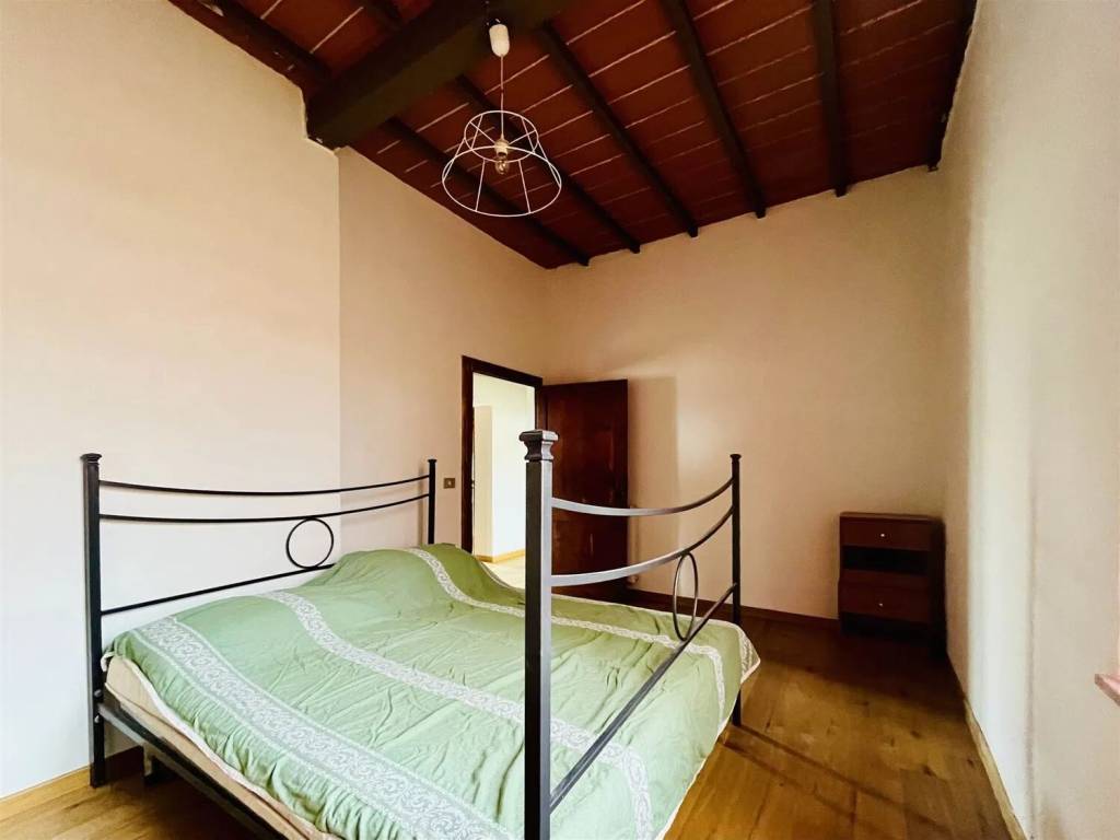 Appartamento a Siena in Quartiere Fuori Porta Tufi - Foto 4