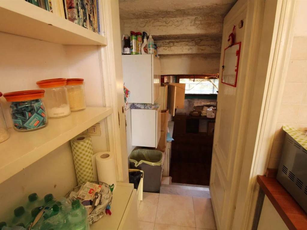 Appartamento a Siena in Quartiere Isola D'Arbia - Foto 5