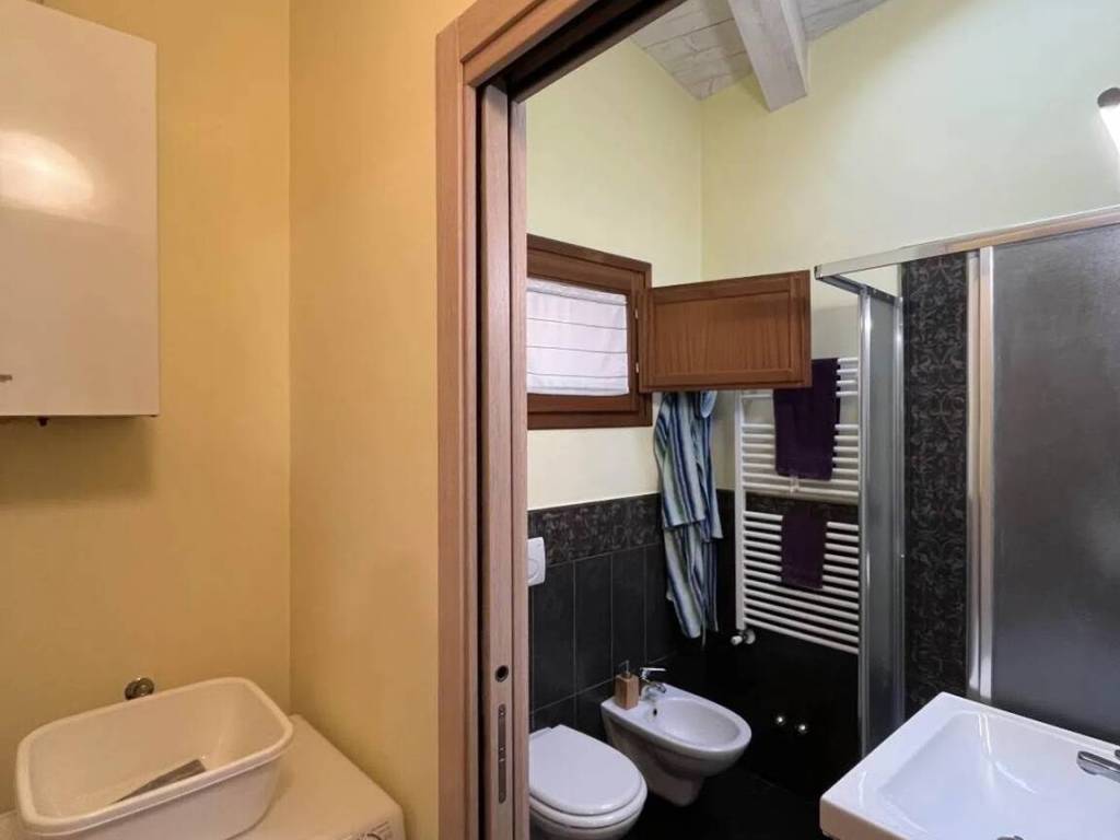 Appartamento a Siena in Quartiere Cerchiaia - Coroncina - Foto 5