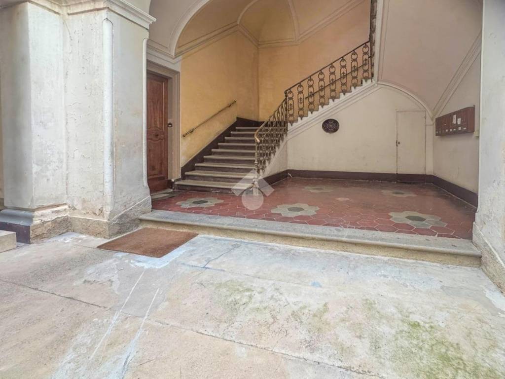 Appartamento a Chieti in Piazza Umberto I, 7 - Foto 2