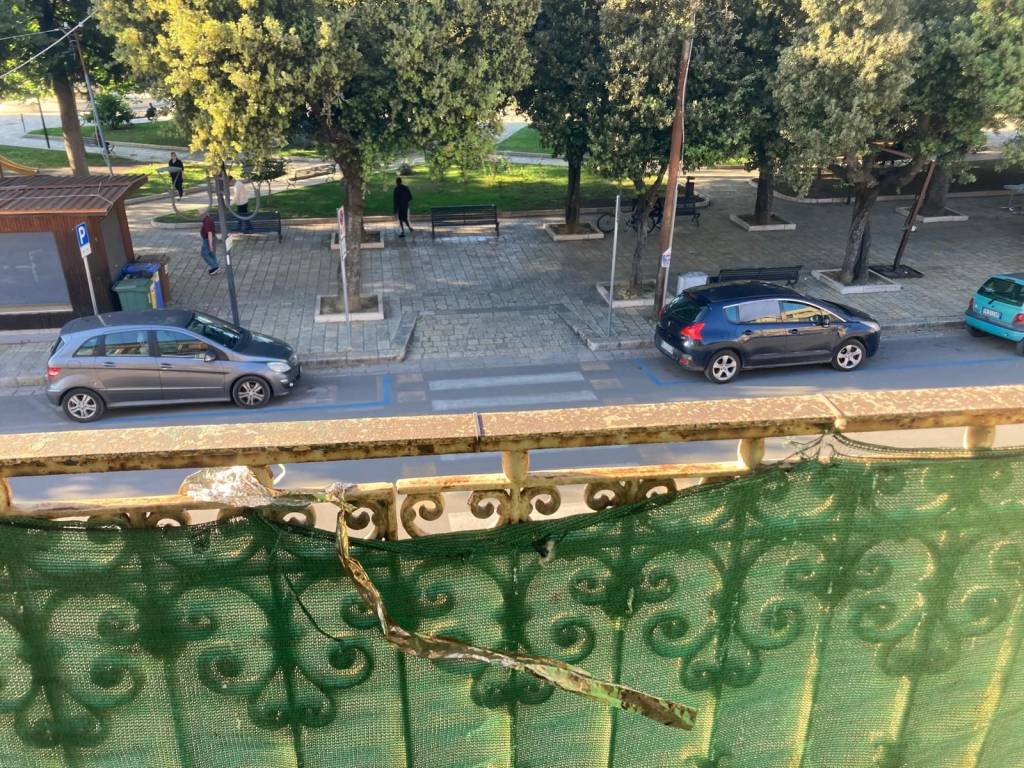 Appartamento a Mesagne in Via Guglielmo Marconi, 4 - Foto 2