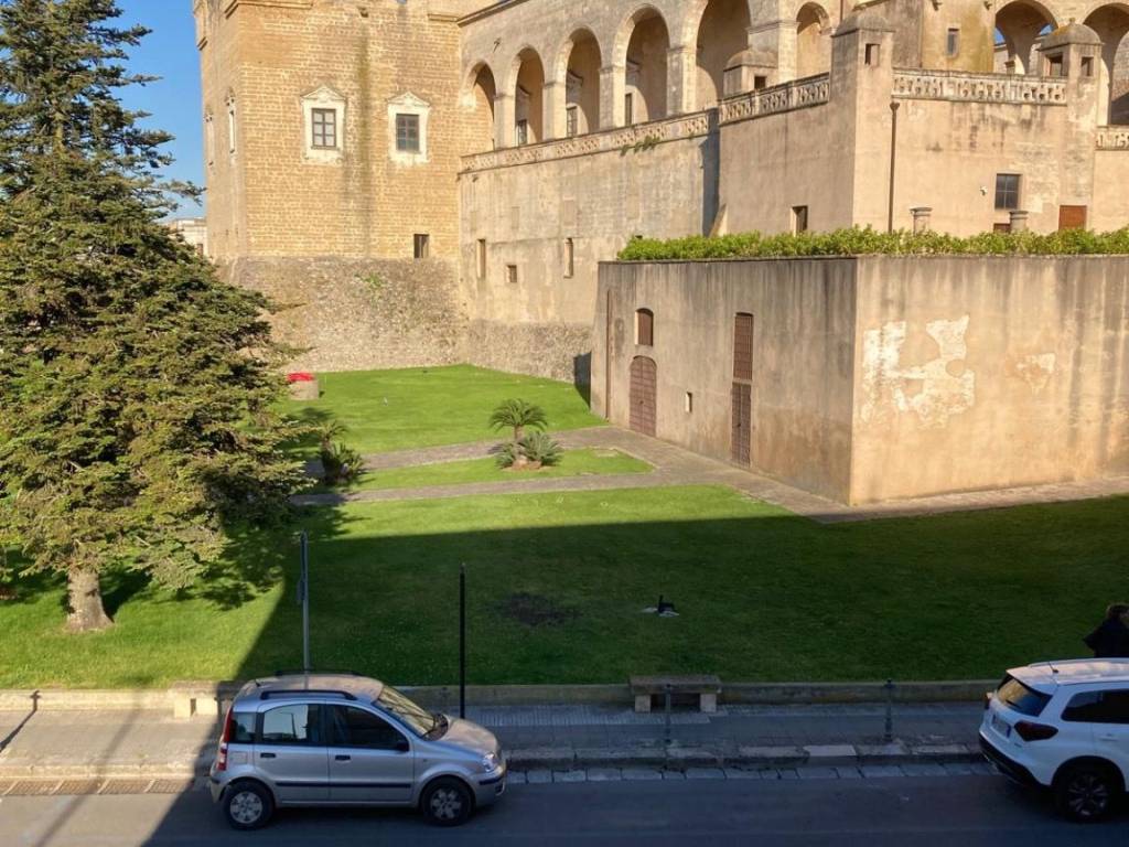 Appartamento a Mesagne in Via Guglielmo Marconi, 4 - Foto 4