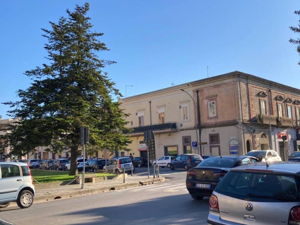 Appartamento a Mesagne in Via Guglielmo Marconi, 4 - Foto 5