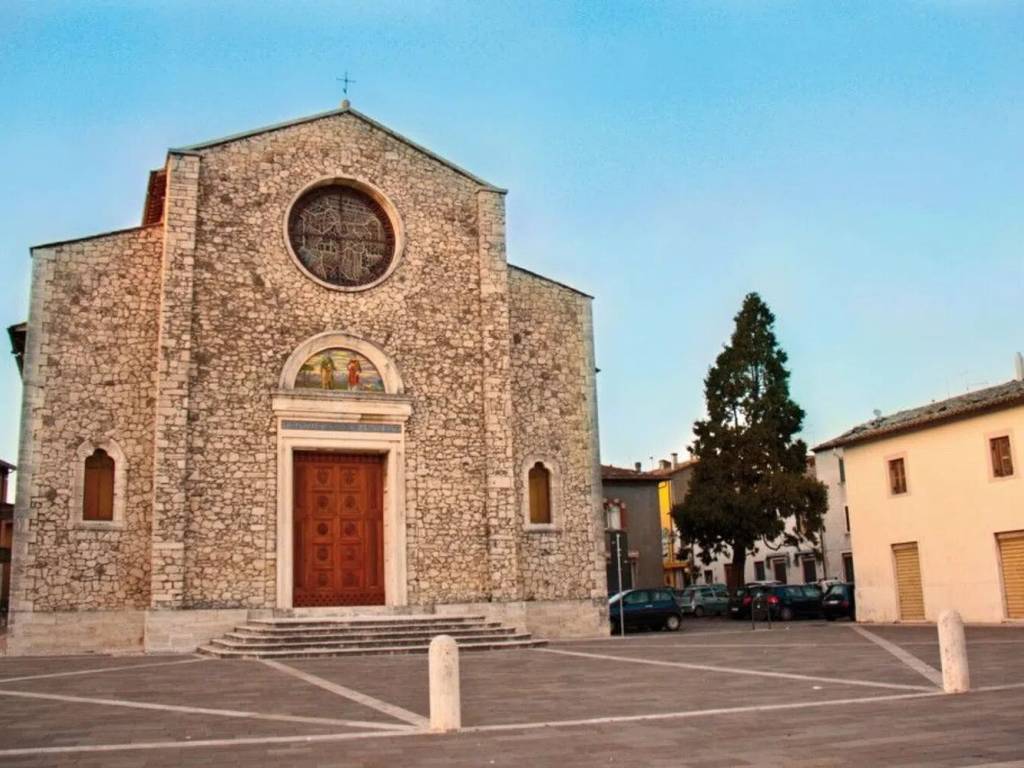 immagine di copertina