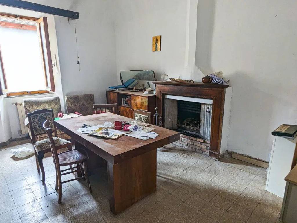 Villa a Guardea in Via Roma - Foto 3