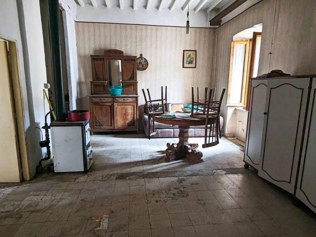 Villa a Guardea in Via Roma - Foto 4