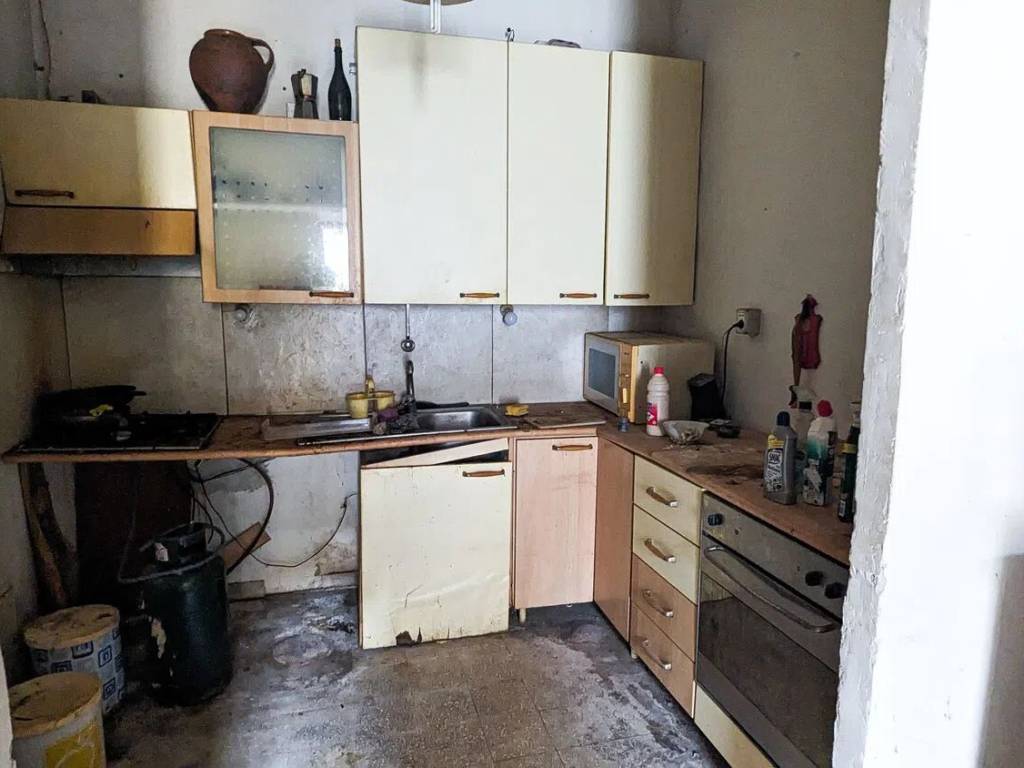 Villa a Guardea in Via Roma - Foto 5