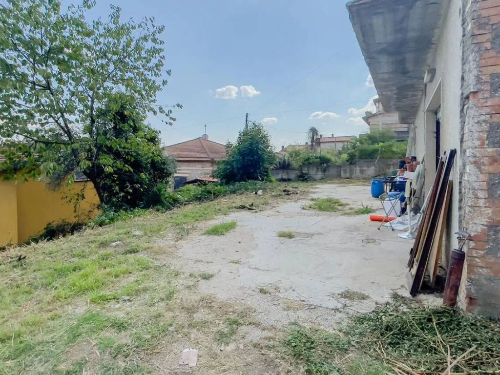 Villa a Narni - Foto 5