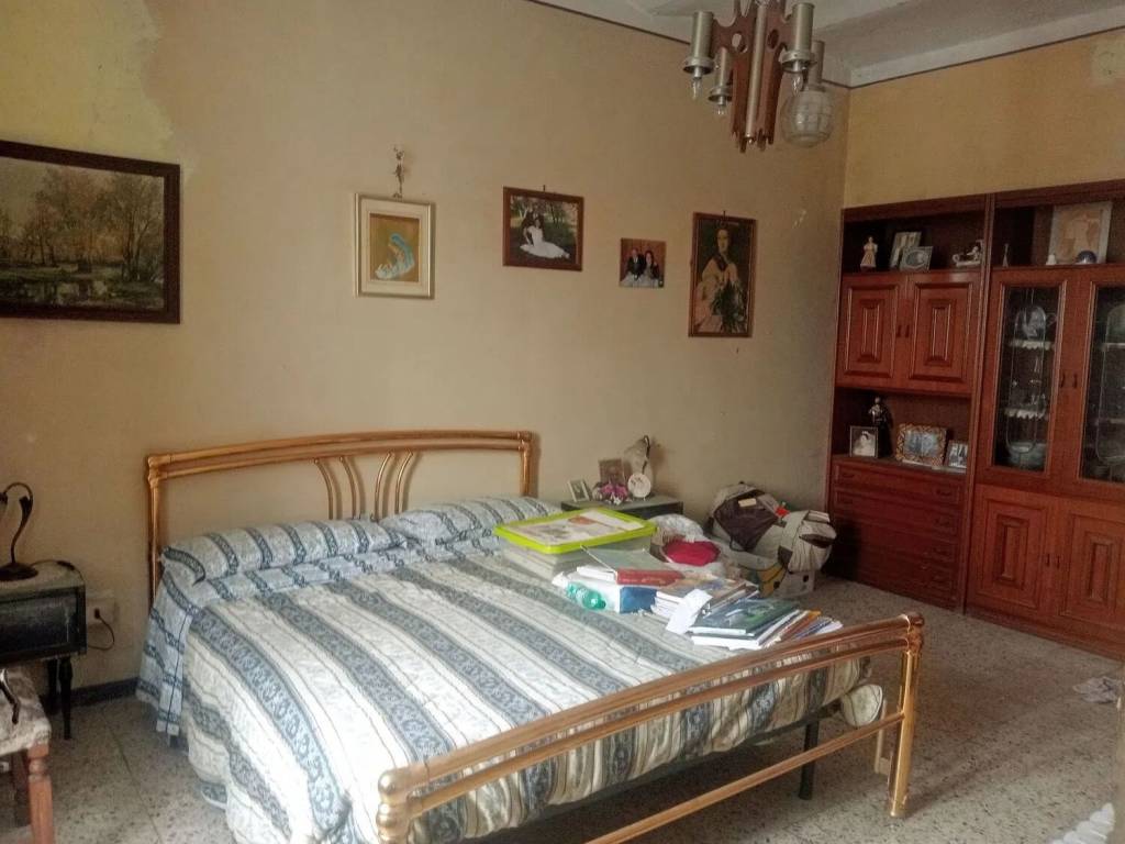 Villa a Alviano in Via Xxiv Maggio S.N.C. - Foto 2