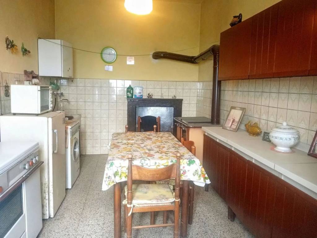 Villa a Alviano in Via Xxiv Maggio S.N.C. - Foto 3